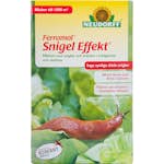 Snigelfälla Neudorff Effekt 2,5 kg Snigelfritt Sniglar