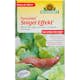 Snigelfälla Neudorff Effekt 2,5 kg Snigelfritt Sniglar