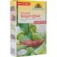 Snigelfälla Neudorff Effekt 2,5 kg Snigelfritt Sniglar
