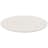 Pizzasten Mustang Multigrill 30 cm