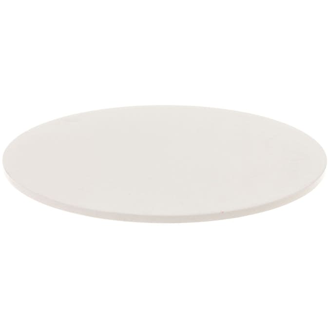 Pizzasten Mustang Multigrill 30 cm