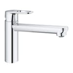 Köksblandare Grohe Start Flow
