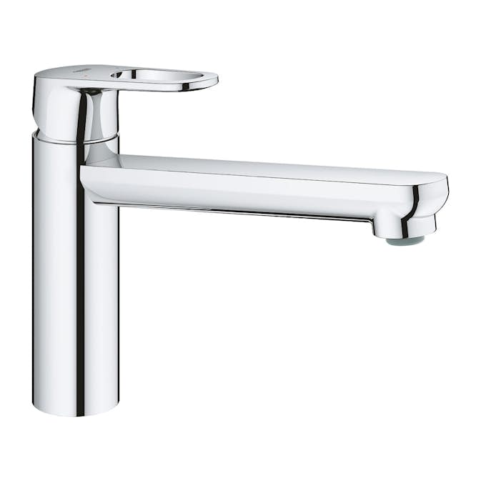 Köksblandare Grohe Start Flow