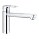 Köksblandare Grohe Start Flow
