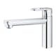 Köksblandare Grohe Start Flow