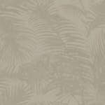Tapet Eijffinger Oasis 317301