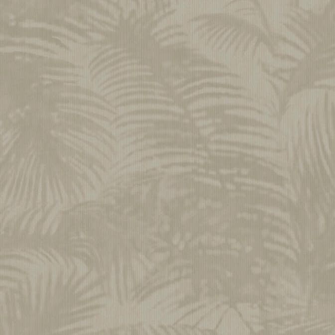 Tapet Eijffinger Oasis 317301