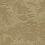 Tapet Eijffinger Oasis 317302