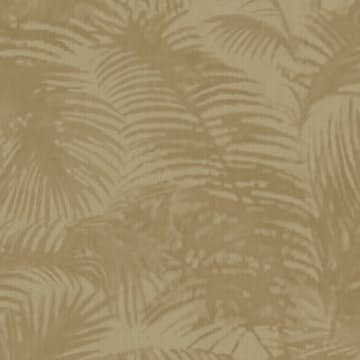 Tapet Eijffinger Oasis 317302