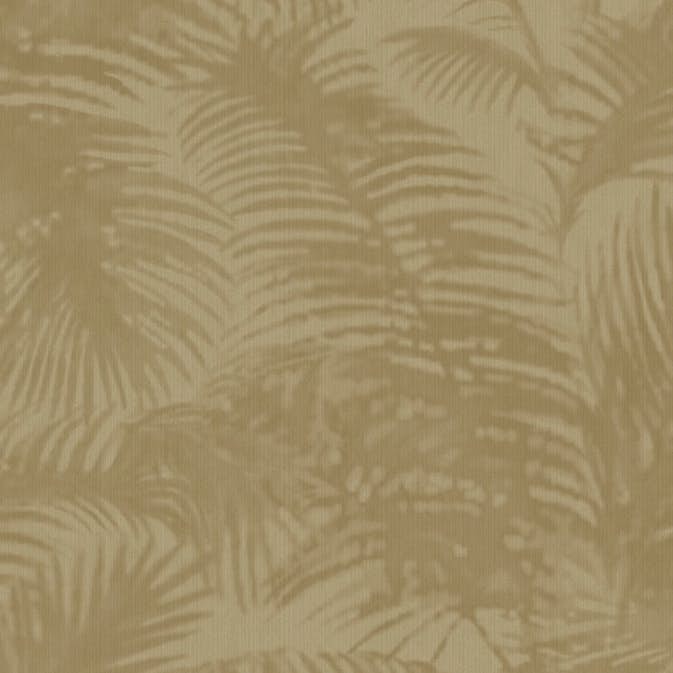 Tapet Eijffinger Oasis 317302