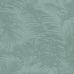 Tapet Eijffinger Oasis 317305