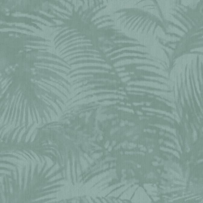 Tapet Eijffinger Oasis 317305