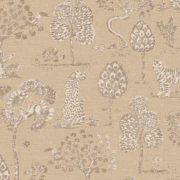 Tapet Eijffinger Oasis 317311