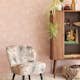 Tapet Eijffinger Oasis 317312