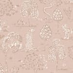 Tapet Eijffinger Oasis 317312