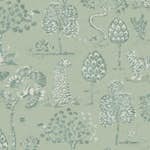 Tapet Eijffinger Oasis 317313