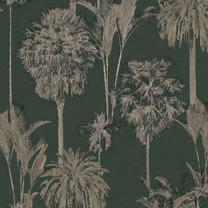Tapet Eijffinger Oasis 317320