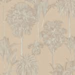 Tapet Eijffinger Oasis 317325