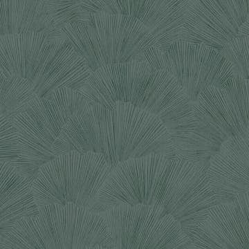 Tapet Eijffinger Oasis 317334