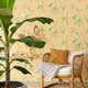 Tapet Eijffinger Oasis 317343