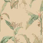 Tapet Eijffinger Oasis 317344