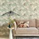 Tapet Eijffinger Oasis 317353