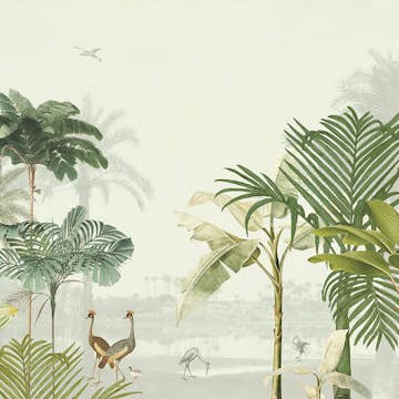 Fototapet Eijffinger Oasis 317402