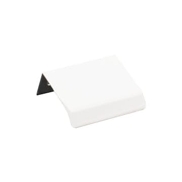 Handtag Beslag Design Curve