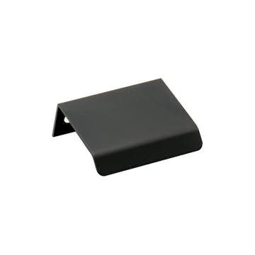 Handtag Beslag Design Curve