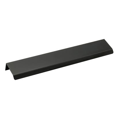 Handtag Beslag Design Curve