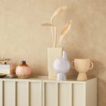 Tapet Eijffinger Twist  318002