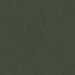 Tapet Eijffinger Twist  318005