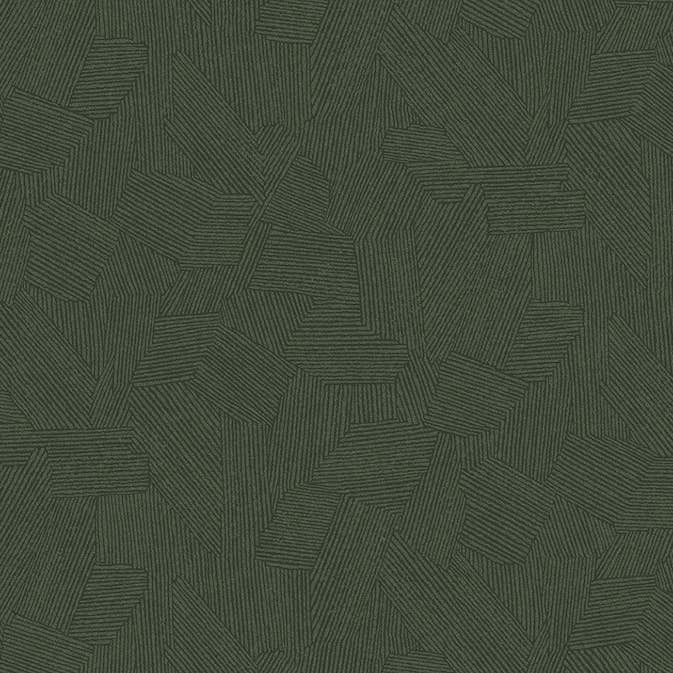 Tapet Eijffinger Twist  318005