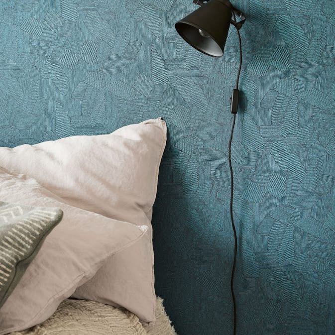 Tapet Eijffinger Twist 318006