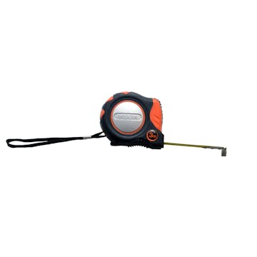 Måttband Boxer Autostop