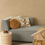 Tapet Eijffinger Twist 318012