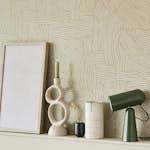 Tapet Eijffinger Twist 318013