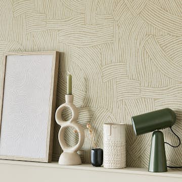 Tapet Eijffinger Twist 318013