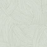 Tapet Eijffinger Twist 318014