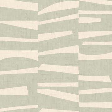 Tapet Eijffinger Twist  318021