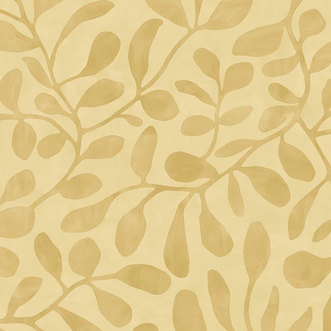 Tapet Eijffinger Twist  318034