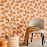 Tapet Eijffinger Twist  318041