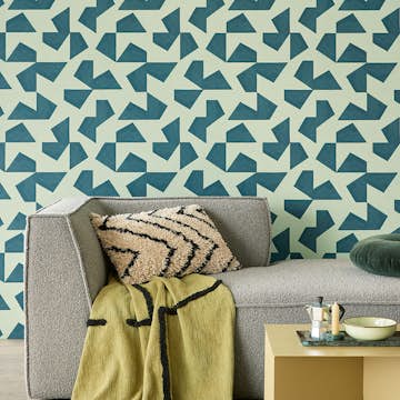 Tapet Eijffinger Twist 318042