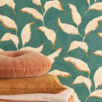 Tapet Eijffinger Twist 318055