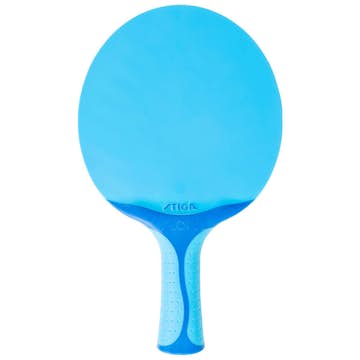 Bordtennisrack STIGA Sports Flow 2 st