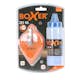 Kritsnöre Boxer 30 meter Inkl. Krita