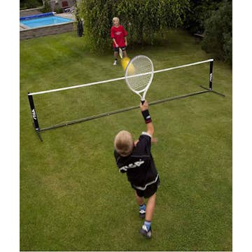 Minitennisset STIGA Sports