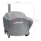 Grillöverdrag Landmann Premium 15726 Vinson 200 Vattentät & UV-Beständig