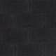 Vinylgolv Floorit Slate Black Click