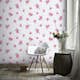 Tapet Superfresco Easy Romantisk 32-601